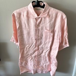 Bundle for fringues22